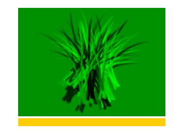 Detunized DTF016 - Blackbird