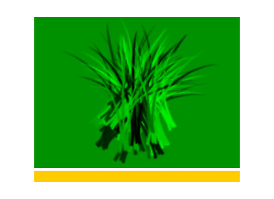 Detunized DTF016 - Blackbird