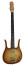 Retour de la basse Danelectro Longhorn