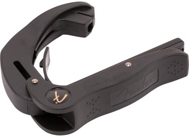 Fender Smart Capo Classical & 12-String