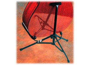 Fender Mini Acoustic Stand