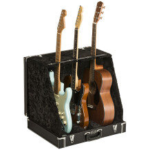 Fender Classic Case Stand 3