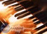Piano gratuit ou payant pour HALion