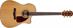 Fender CD-230SCE Cedar Top