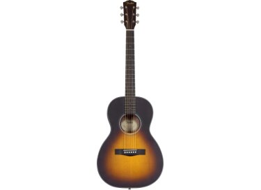 Fender CP-100 Parlor