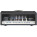 Voir la photo de la Hughes & Kettner Duotone Head Hughes & Kettner Duotone Head