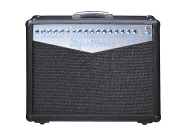 Hughes & Kettner Duotone Combo