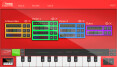 Oscillicious Releases SongStarter
