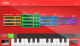 Oscillicious Releases SongStarter