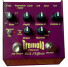 DlS Effects TR1