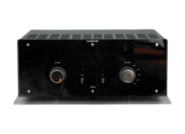 Audiomat Aria
