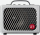 ZT Amps ZT Junior Amp