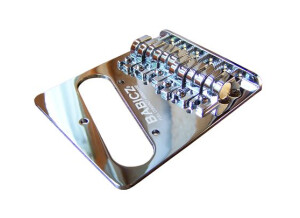 Babicz FCH-Tele Single Coil Original