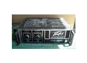 Peavey CS-400 (1983)