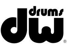 DW Drums Collector series