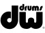 DW Drums Collector series