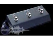 Hughes & Kettner FS-3