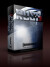 Soundiron Rust 3