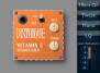 Friday's Freeware : une dose de vitamine C