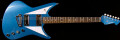 Campbell American Space Biscuit