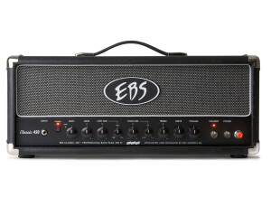 EBS Classic 450