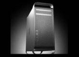 Apple Mac Pro 12 Core