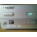 See the photo of the Sony DVP-S435 art couture Sony DVP-S435 art couture