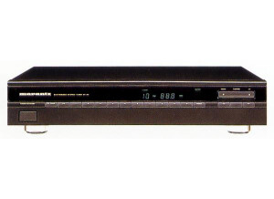 Marantz ST-40L