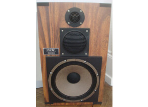 martin sound GAMMA 310S