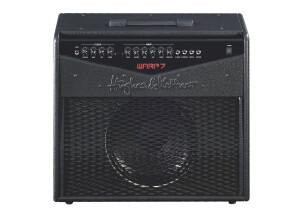 Hughes & Kettner Warp 112