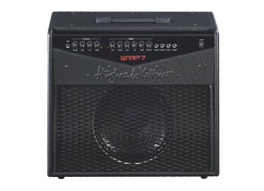 Hughes & Kettner Warp 112