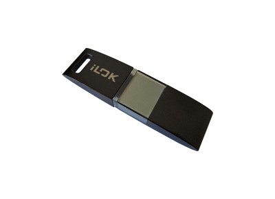 PACE Anti-Piracy Inc. iLok 2
