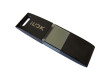 PACE Anti-Piracy Inc. iLok 2