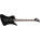See the photo of the Jackson JS Kelly Bird IV JS2 Jackson JS Kelly Bird IV JS2