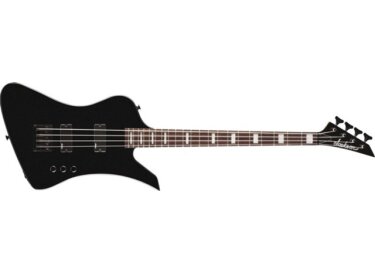 Jackson JS Kelly Bird IV JS2