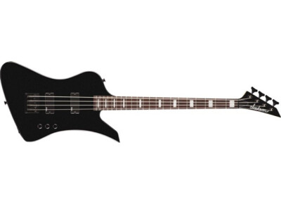 Jackson JS Kelly Bird IV JS2