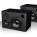 See the photo of the Prodipe Pro 8-3W Prodipe Pro 8-3W