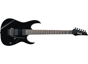 Ibanez RG3520ZE