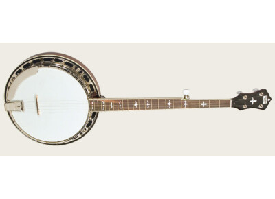 Recording King RK-R36