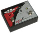 Decibel Eleven DB-11 Split Personality