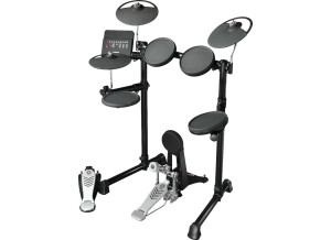 Yamaha DTX450K