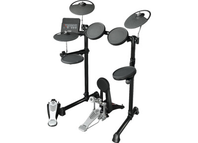 Yamaha DTX450K