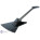 See the photo of the Gibson Explorer Gothic Gibson Explorer Gothic
