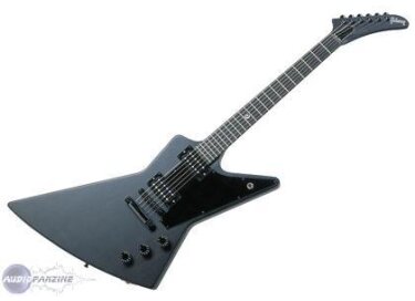 Gibson Explorer Gothic
