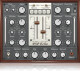 Special prices at PSP Audioware