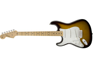 Fender American Vintage '56 Stratocaster LH