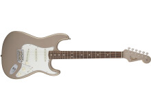 Fender American Vintage '65 Stratocaster