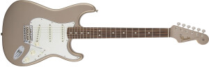 Fender American Vintage '65 Stratocaster