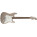 See the photo of the Fender American Vintage '65 Stratocaster Fender American Vintage '65 Stratocaster