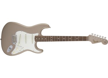 Fender American Vintage '65 Stratocaster
